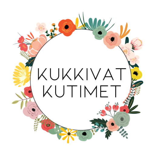 kukkivatkutimet